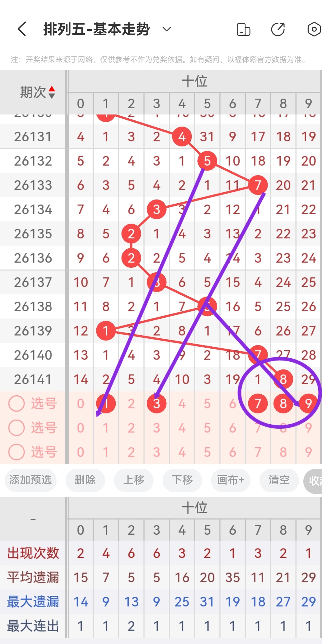 https://f.yddtiyu.com/info/1780240252046652c761d-00ad-468f-a3c2-c594fd74f807.jpg
