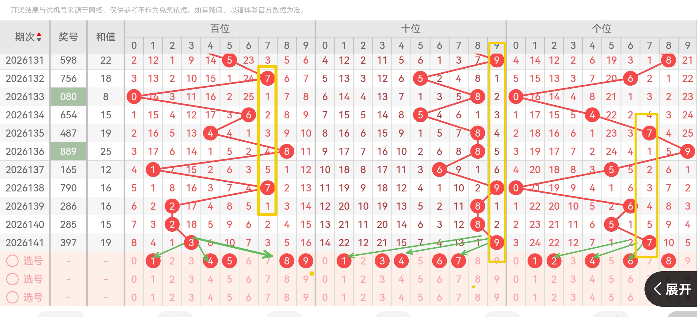 https://f.yddtiyu.com/info/17802414279172f989d80-9c08-4af8-b377-c6220513f1df.jpg