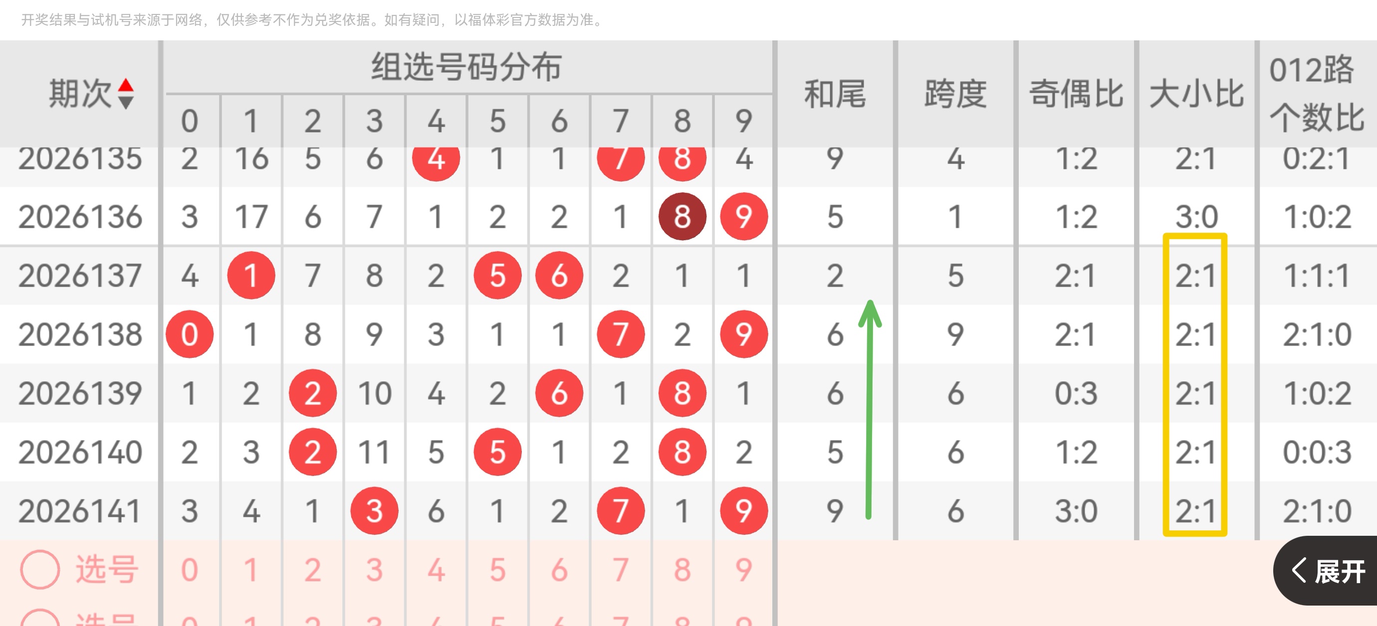 https://f.yddtiyu.com/info/1780241437203f1ed3d37-3a19-4377-92c4-c87bd2208d89.jpg