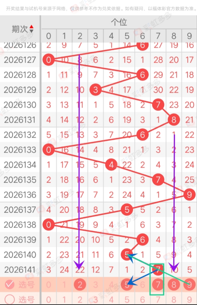 https://f.yddtiyu.com/info/1780242849033c5c40810-9c30-4d51-89ce-9727dbe2f937.jpg