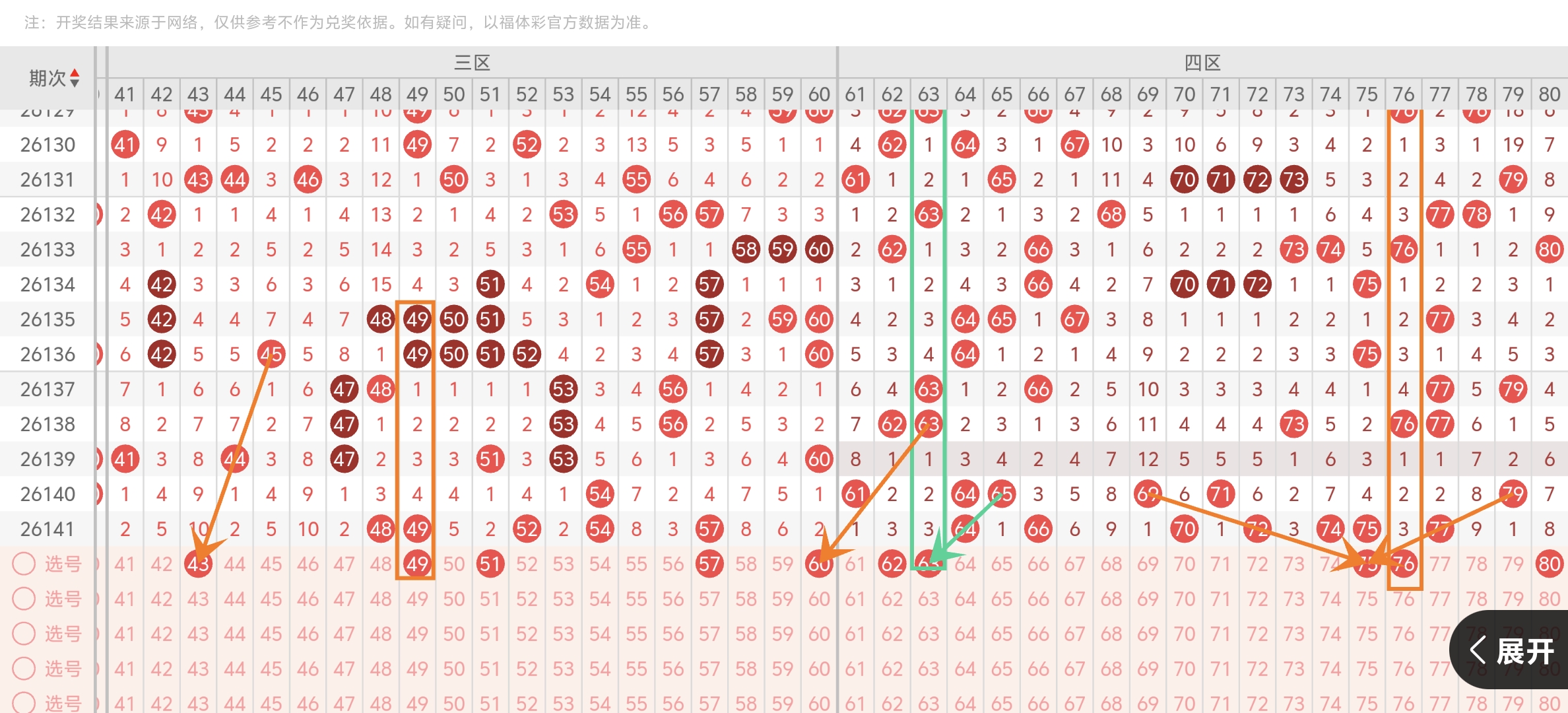 https://f.yddtiyu.com/info/178024775221716a3390b-2704-44c8-b7cf-c7a6280d3b51.jpg