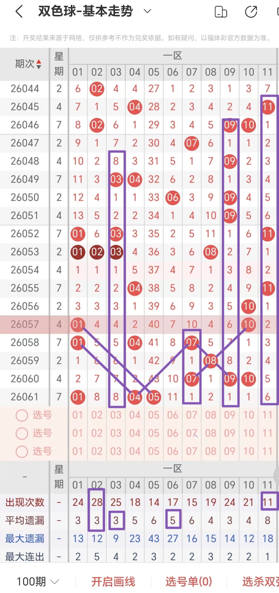 https://f.yddtiyu.com/info/1780265618176b8946e26-2452-4908-8cb6-1560dbc97435.jpg