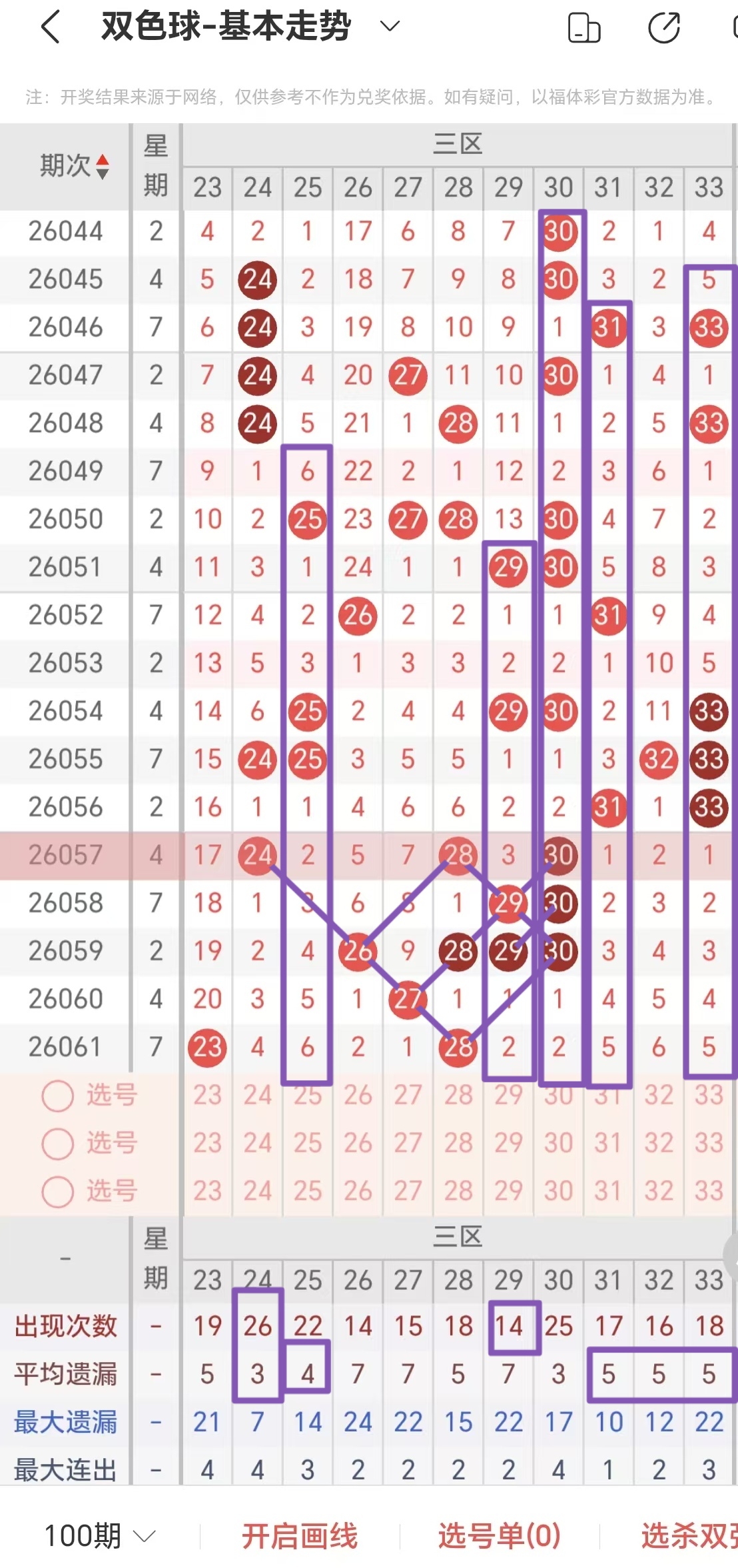 https://f.yddtiyu.com/info/17802656649060bd5ead2-328e-43d6-9332-691d0b279ab2.jpg