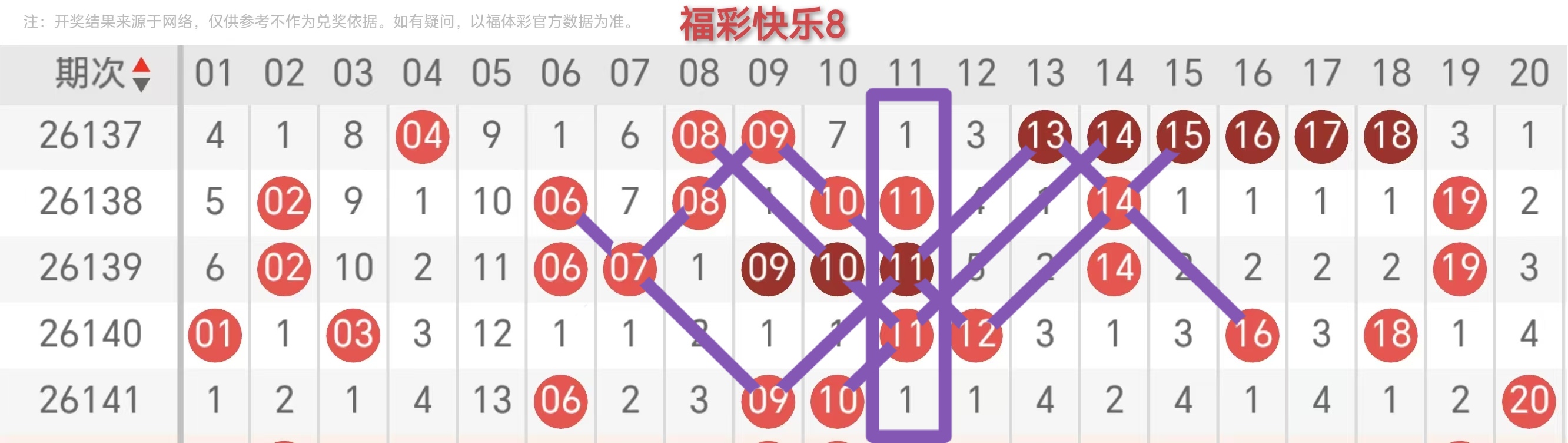 https://f.yddtiyu.com/info/178026650519374f4639d-2b51-4a7b-b0da-db1eef4db8f1.jpg