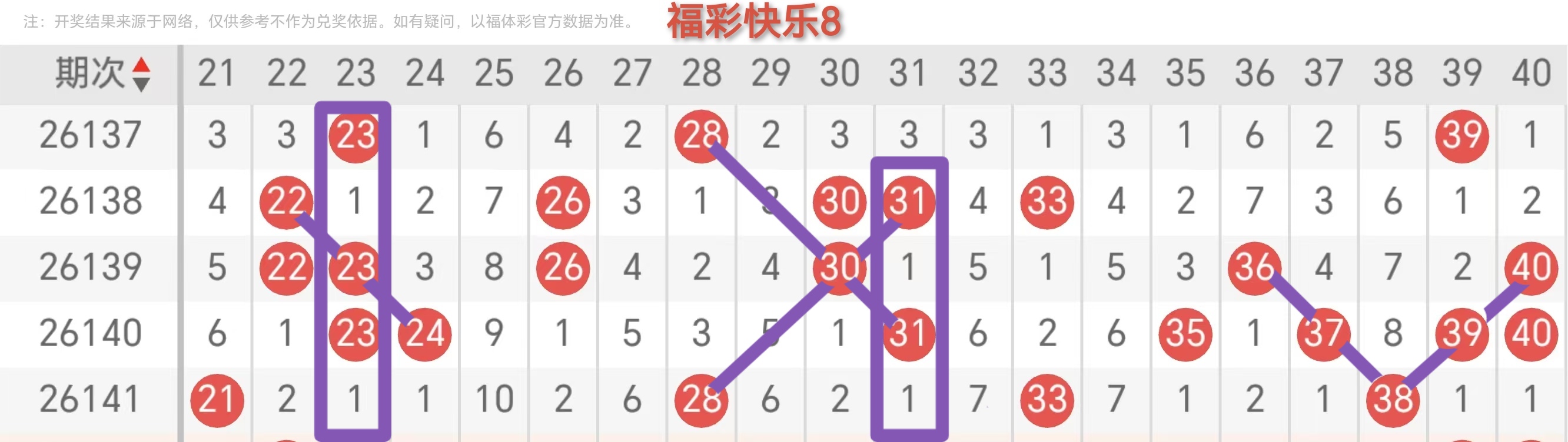 https://f.yddtiyu.com/info/178026652983035dd3c84-75b2-4b4f-a9fe-1db4284da531.jpg