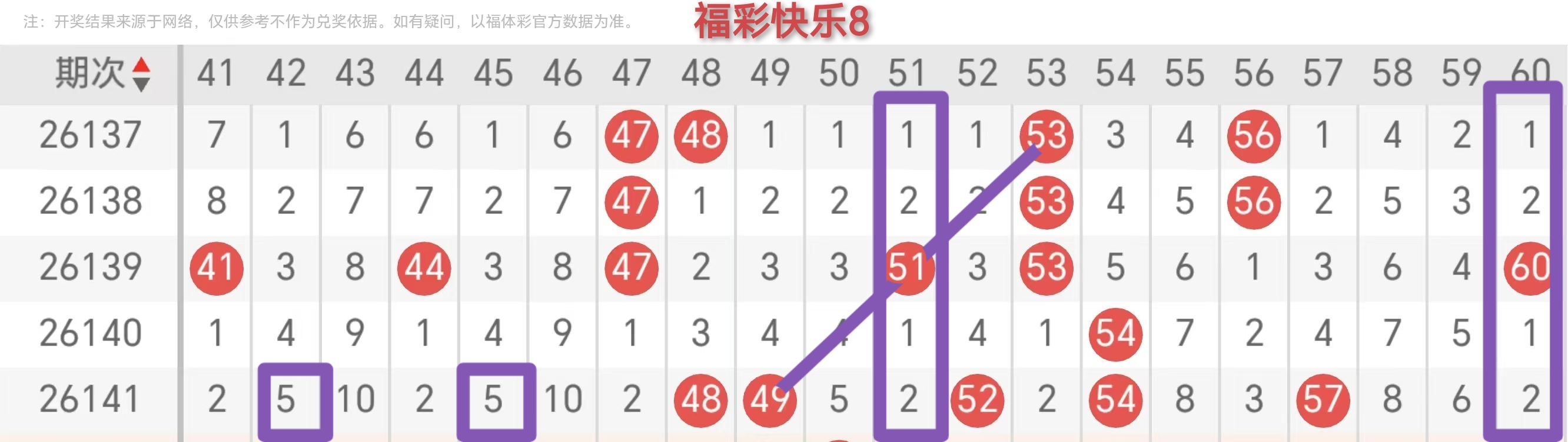 https://f.yddtiyu.com/info/1780266548492e9376c1c-7148-4923-af3f-8be3527e94d2.jpg