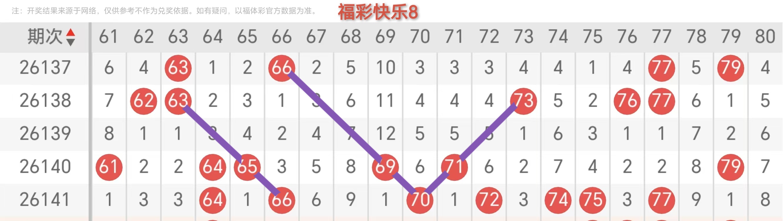 https://f.yddtiyu.com/info/17802665643270ca03131-5280-4564-a581-ac5aa101d1f2.jpg