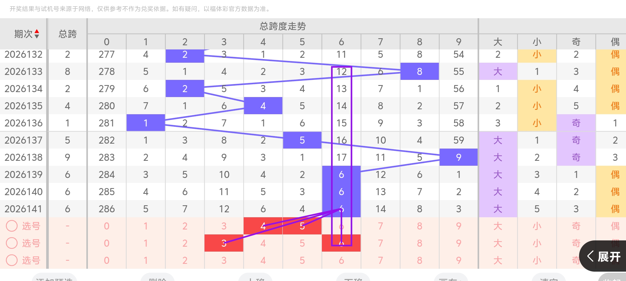 https://f.yddtiyu.com/info/178027172052396d99f2d-8aaf-41e3-83a2-d21a86a7a2b9.jpg