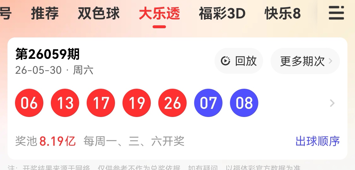 https://f.yddtiyu.com/info/1780281125122ec88112b-58bd-4cca-8b3f-91bd52d225c2.jpg