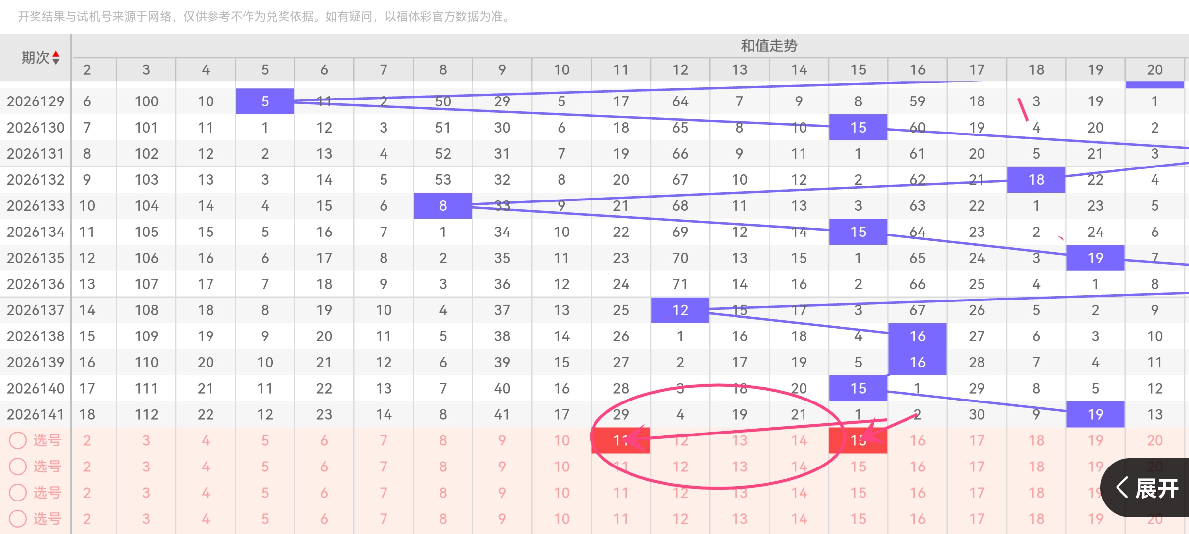 https://f.yddtiyu.com/info/1780281181394b49f956e-3cca-4ef9-86f2-024b551de84b.jpg
