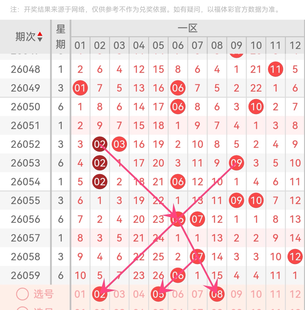https://f.yddtiyu.com/info/17802816681636dc6f93b-42f3-4d15-9cc0-3b8e5921048b.jpg