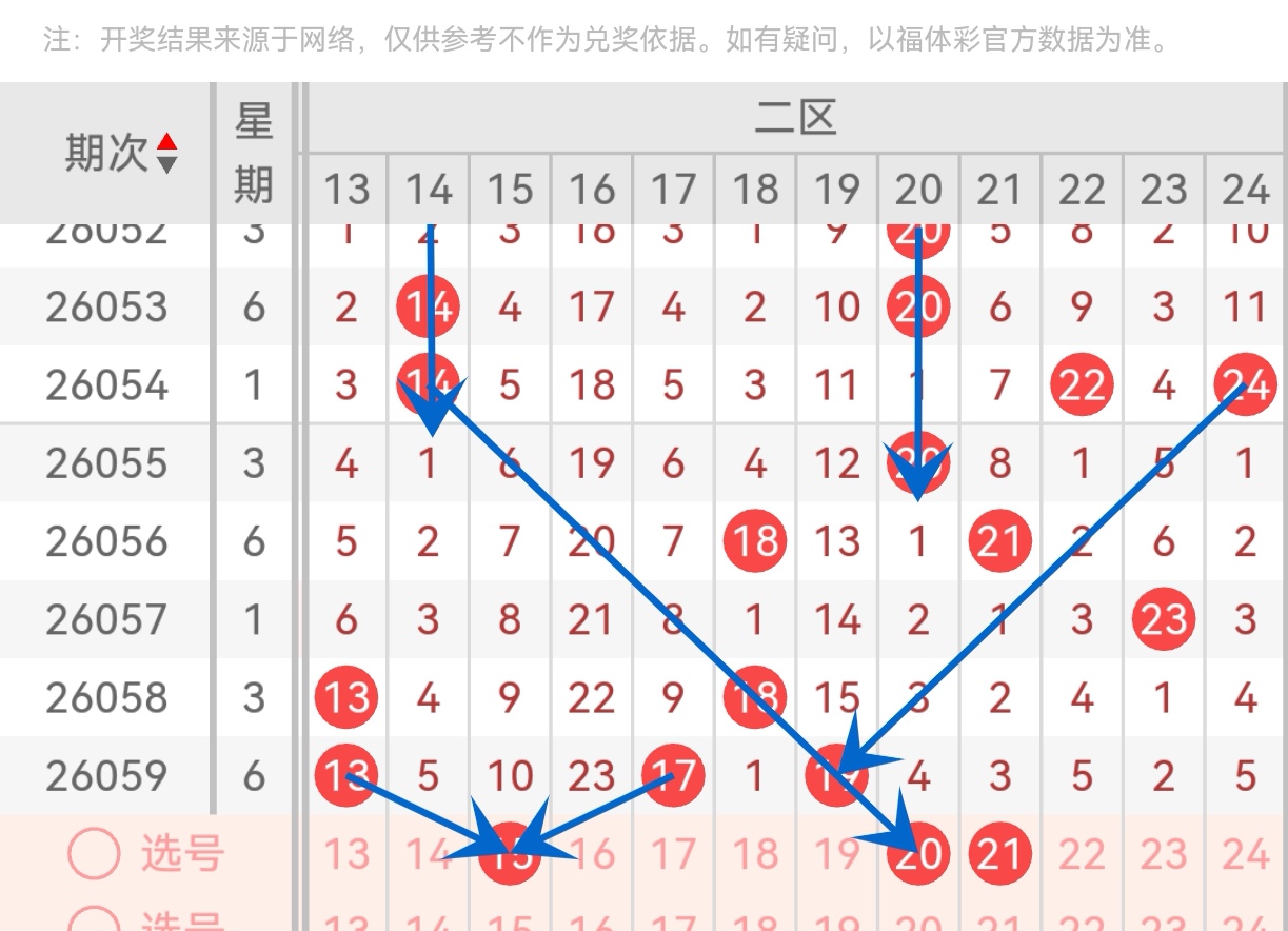 https://f.yddtiyu.com/info/17802817949068403a9cb-2652-46c6-8f71-d02cf9debbae.jpg
