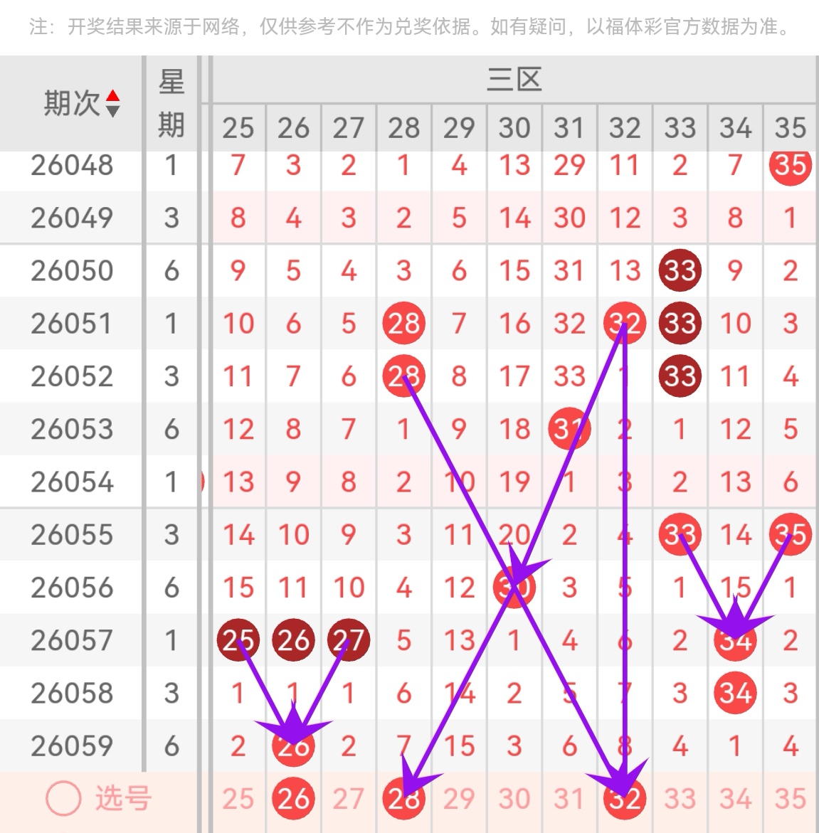 https://f.yddtiyu.com/info/17802819610530bed91e8-a6fb-441e-930f-29a463f4e9a4.jpg