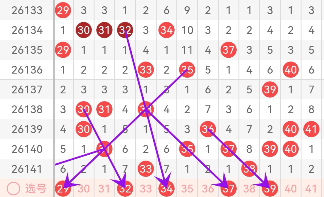 https://f.yddtiyu.com/info/17802850083198efc0fd9-1082-4f43-b296-99d0b459d6aa.jpg