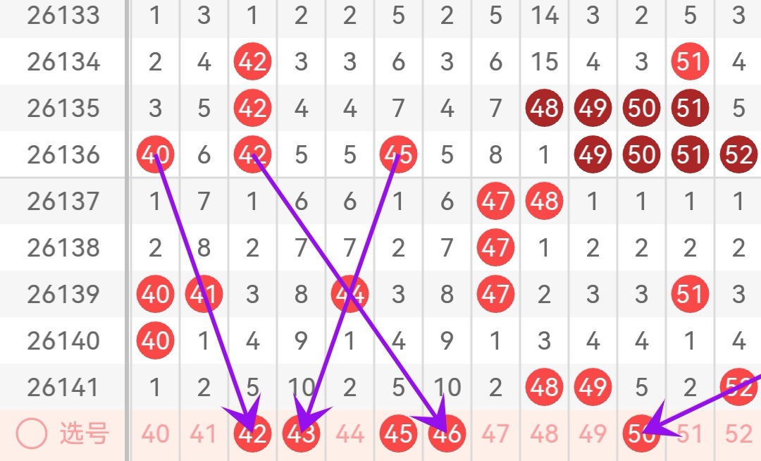 https://f.yddtiyu.com/info/178028507466152ed7485-b60b-4ef9-8302-ca42910fe07a.jpg