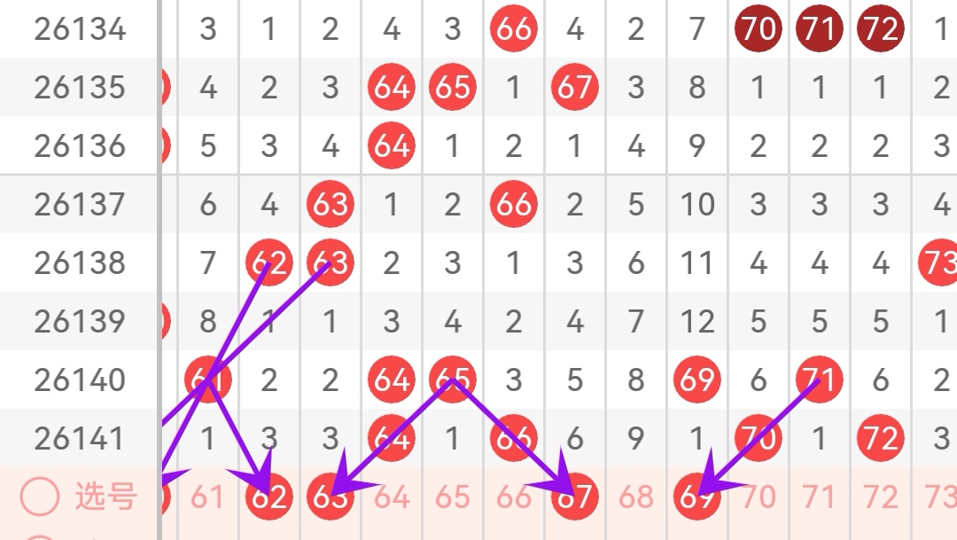 https://f.yddtiyu.com/info/178028551091504e5ea39-1f2e-4714-9a10-b5e1019c8ab6.jpg