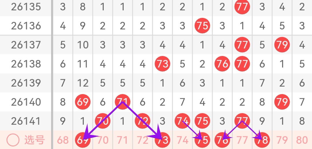 https://f.yddtiyu.com/info/1780285610562f1cf7084-9c39-4fd6-a35d-c56ff010637d.jpg