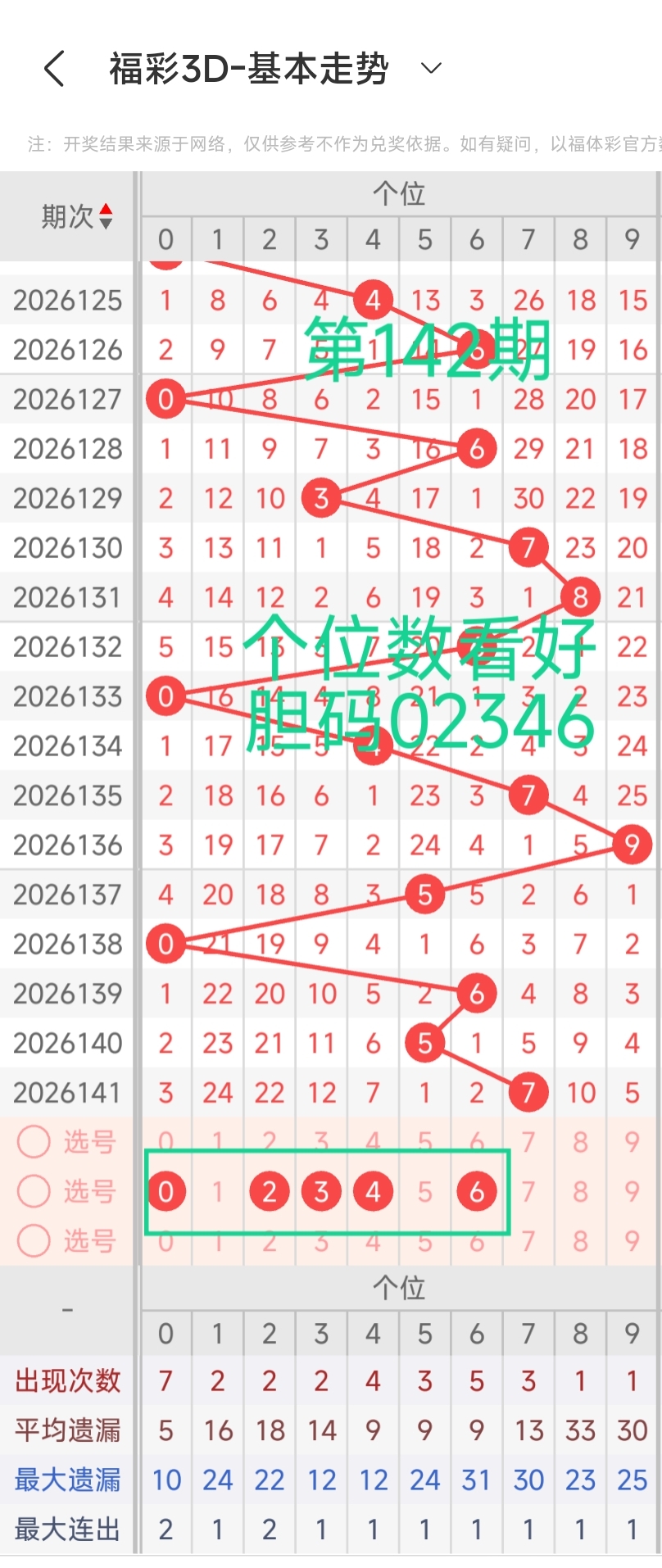 https://f.yddtiyu.com/info/1780288109198cca93d1b-ff7d-4e7b-8ec3-689eca96fd90.jpg