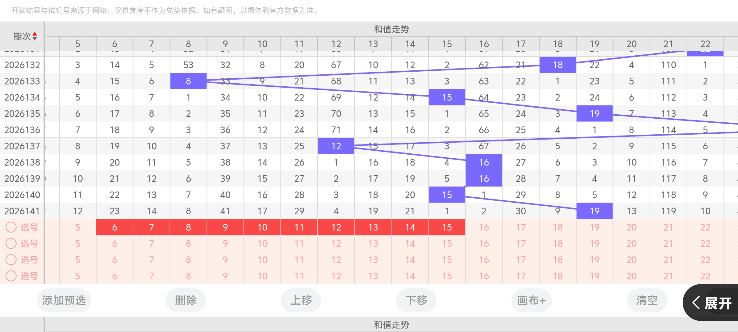 https://f.yddtiyu.com/info/1780290298513b9f607b2-3ff2-4b1a-bf94-5109dca75d70.jpg
