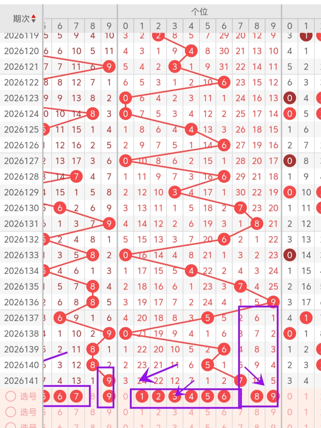 https://f.yddtiyu.com/info/1780290318060b5227303-7617-4b4f-8113-25bc8f429c28.jpg