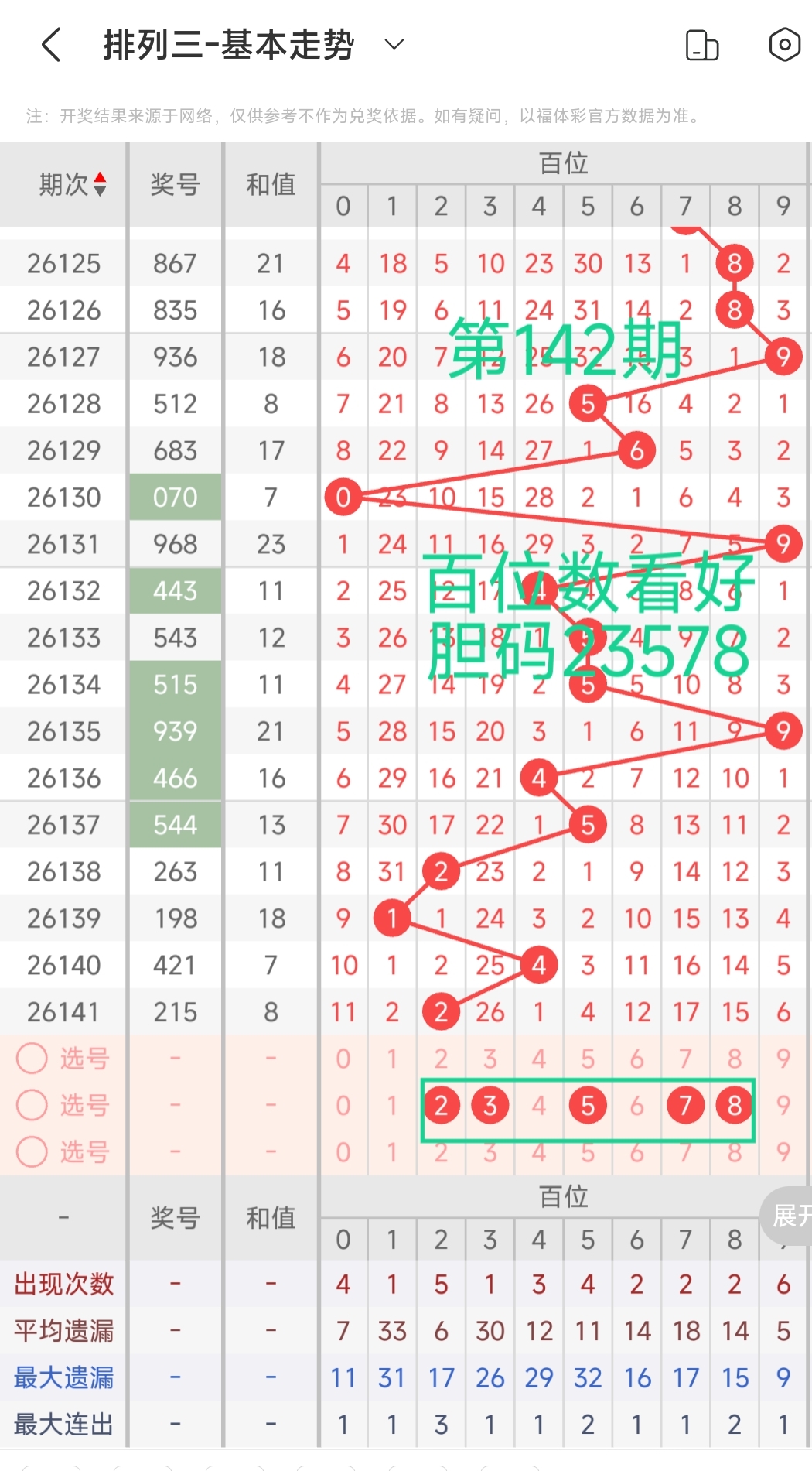 https://f.yddtiyu.com/info/1780290511430660d54a1-d5ca-4213-b63c-7fbbb580185a.jpg