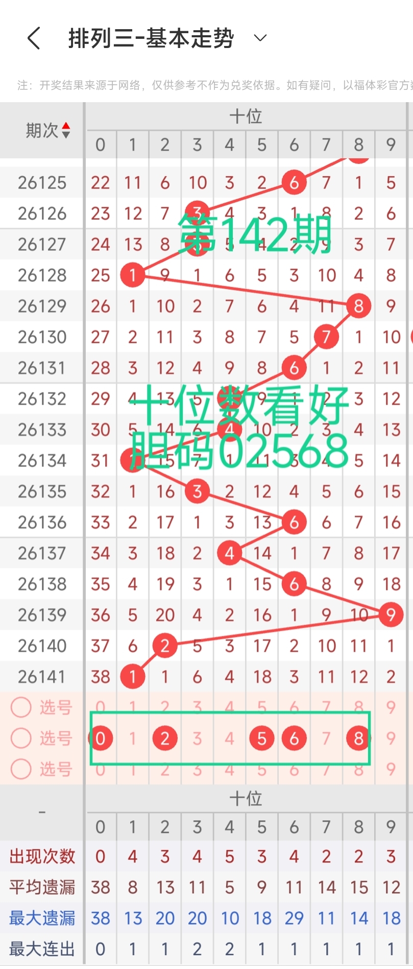 https://f.yddtiyu.com/info/1780290518231859b8b9c-c95a-495b-b6ab-96eaf1f36a15.jpg