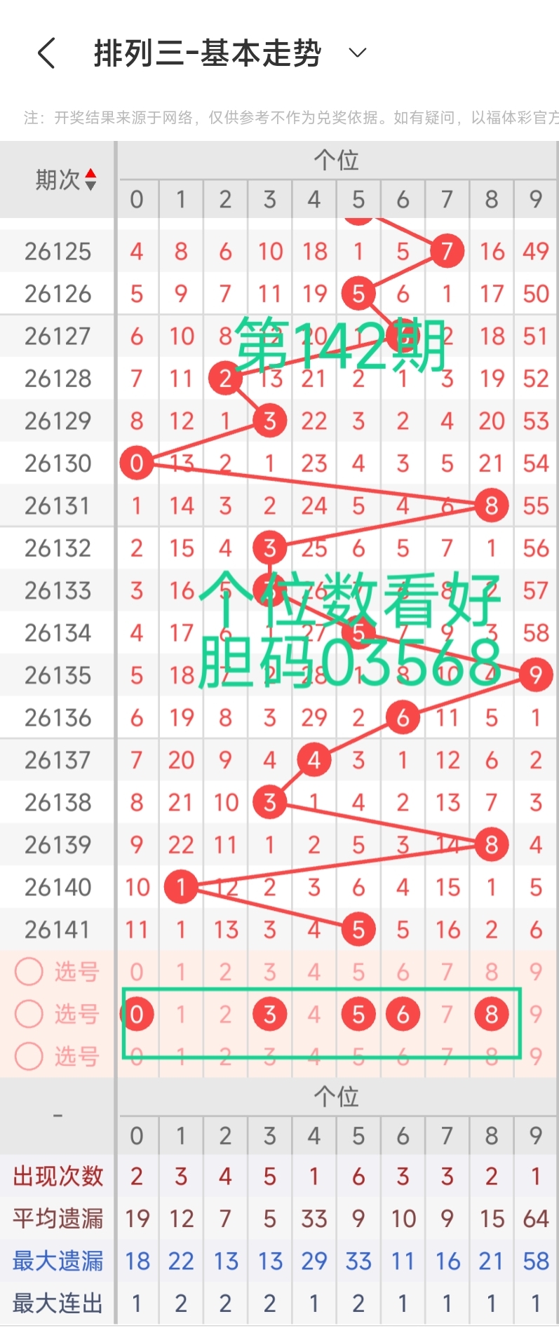 https://f.yddtiyu.com/info/17802905301678a2d8734-a563-4721-ba78-a7379bdbd3b9.jpg