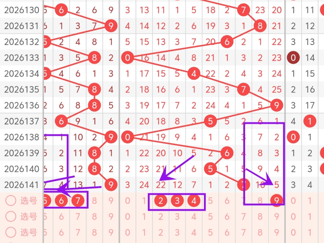 https://f.yddtiyu.com/info/1780291326855ef27e13e-42dc-4b94-9692-9f331acd5b50.jpg