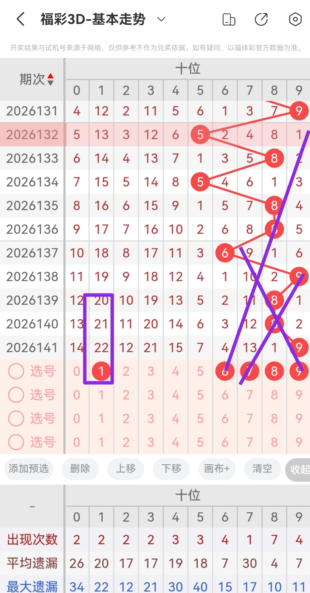 https://f.yddtiyu.com/info/178029167938653d500a2-26e9-4832-aba1-430e52caaf8b.jpg