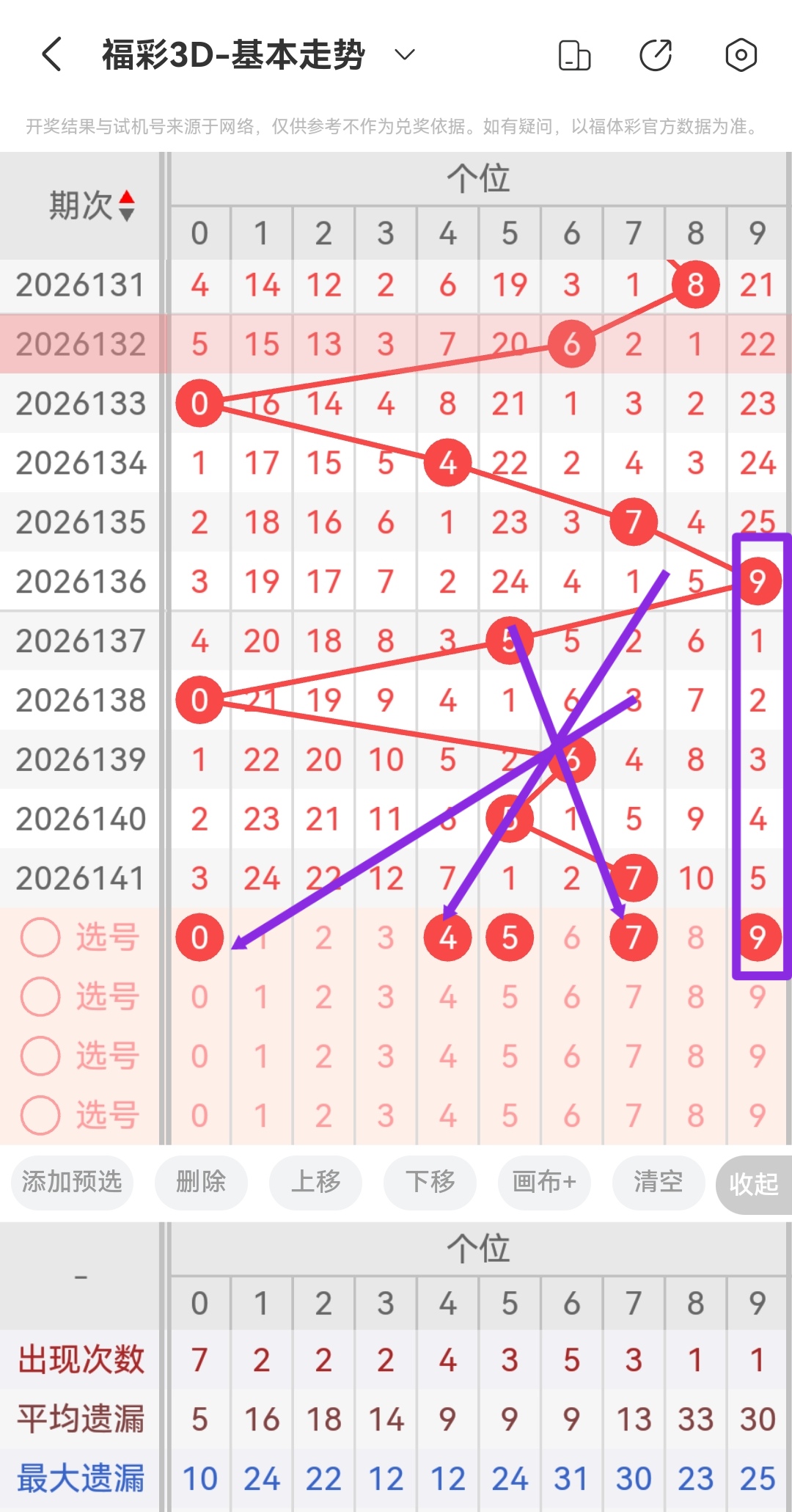 https://f.yddtiyu.com/info/1780291688820070478b1-648c-4cdc-856a-2481f0b0d1b0.jpg