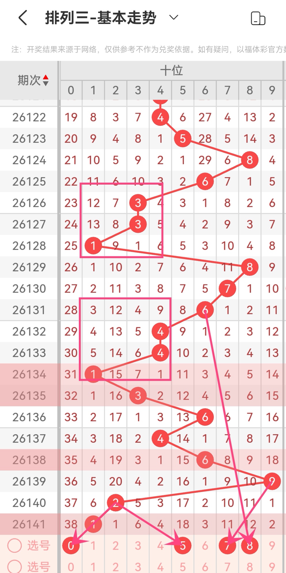 https://f.yddtiyu.com/info/17802926337380cf64d9e-8f5b-4d41-9f53-79433b6e3925.jpg