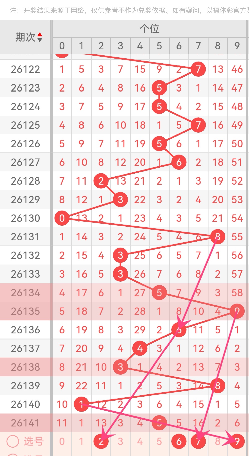 https://f.yddtiyu.com/info/17802928105496eef4571-c80c-478d-8962-2eb197d5f612.jpg