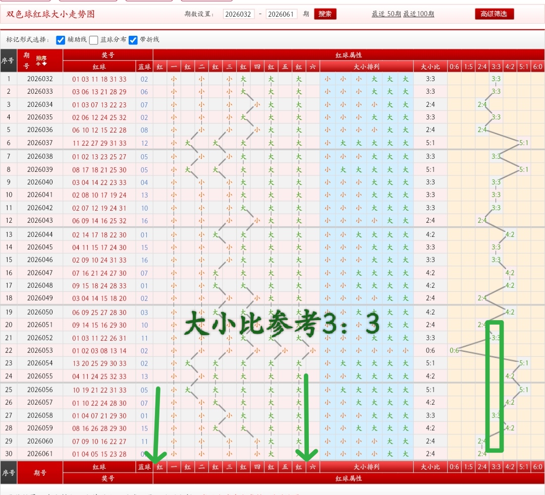 https://f.yddtiyu.com/info/17802941442537bf841c9-2cd5-48e2-a5d7-24c4b0e221a0.jpg