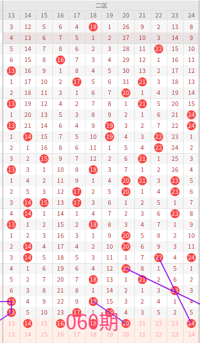 https://f.yddtiyu.com/info/17802950401304dd86d4b-905d-4292-99d6-9a9751526709.jpg