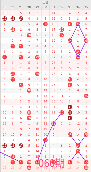 https://f.yddtiyu.com/info/17802950560817563f6dc-f150-41a9-911d-cecd0c5e38f9.jpg