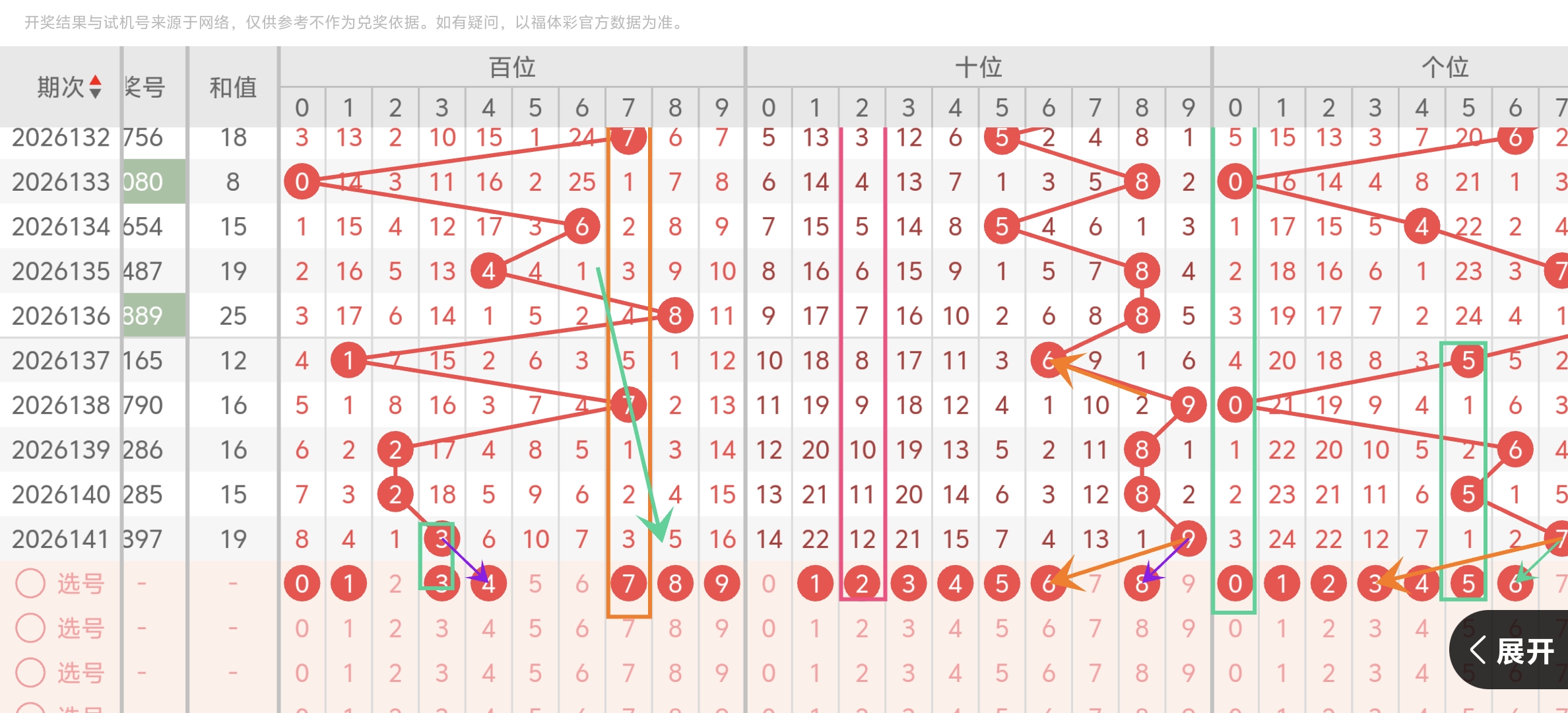 https://f.yddtiyu.com/info/1780295325452fac94e55-dee1-4046-8bc3-b3ec61258c40.jpg