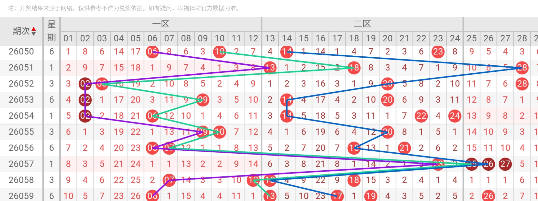 https://f.yddtiyu.com/info/17802959053982661908a-8879-420f-86e0-ae9a143d9c72.jpg