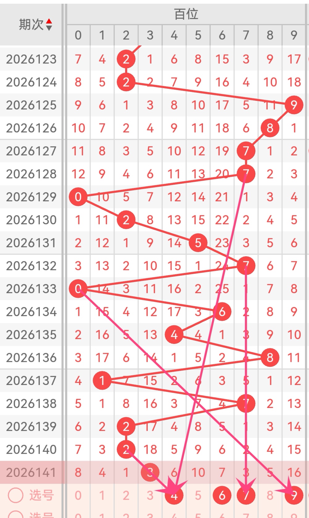 https://f.yddtiyu.com/info/17802963217277afd0c6c-6f57-45b4-86a2-1c57040e2d0c.jpg
