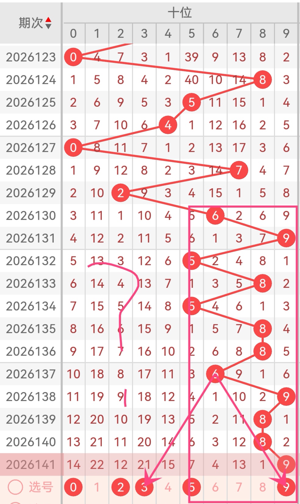 https://f.yddtiyu.com/info/1780297062783b2f65c4c-b68e-4a23-b71e-019c8257708b.jpg