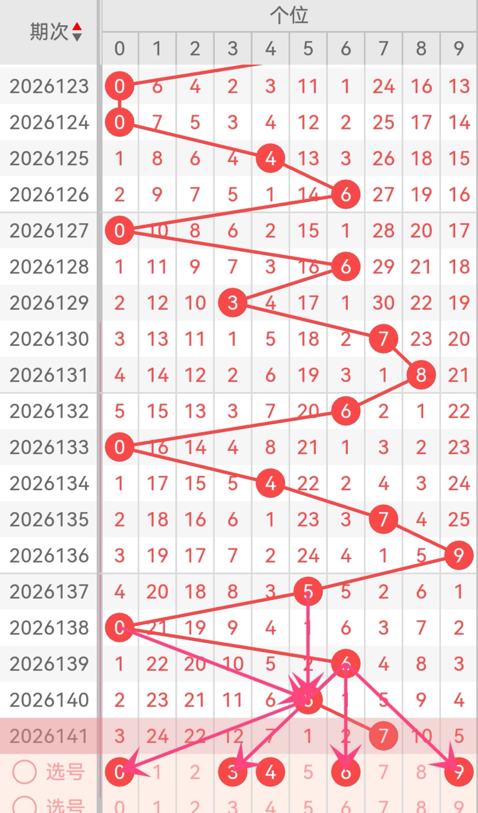 https://f.yddtiyu.com/info/1780297095422e2878008-233f-4df4-8ec4-c610cc4a6766.jpg