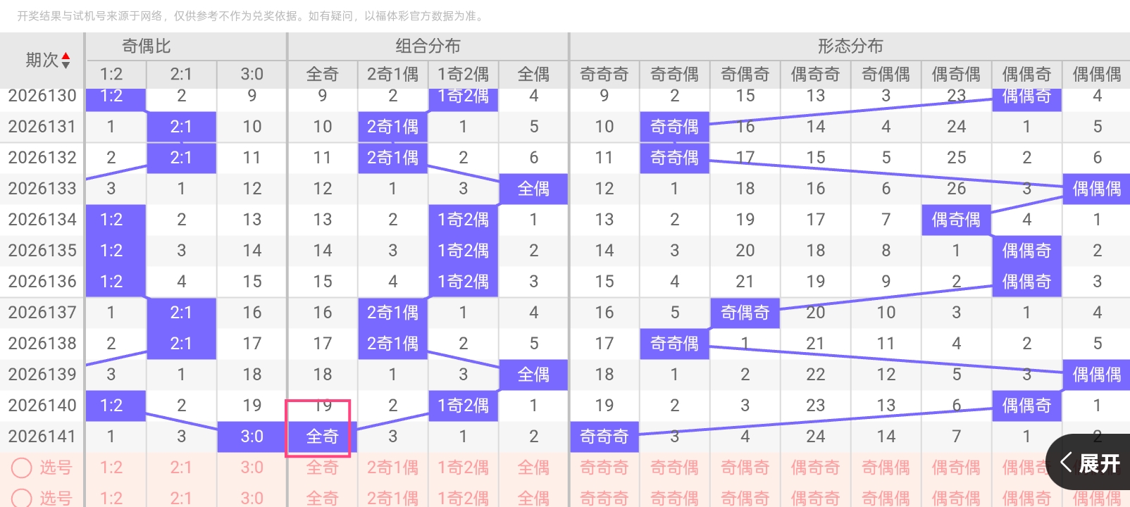 https://f.yddtiyu.com/info/17802983142486c9bd8f2-2297-4ae4-9e67-1c0ab3644da3.jpg