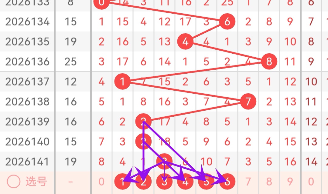 https://f.yddtiyu.com/info/1780299483731901dd7bf-7c2f-47f1-9c8b-171ef099b3fc.jpg