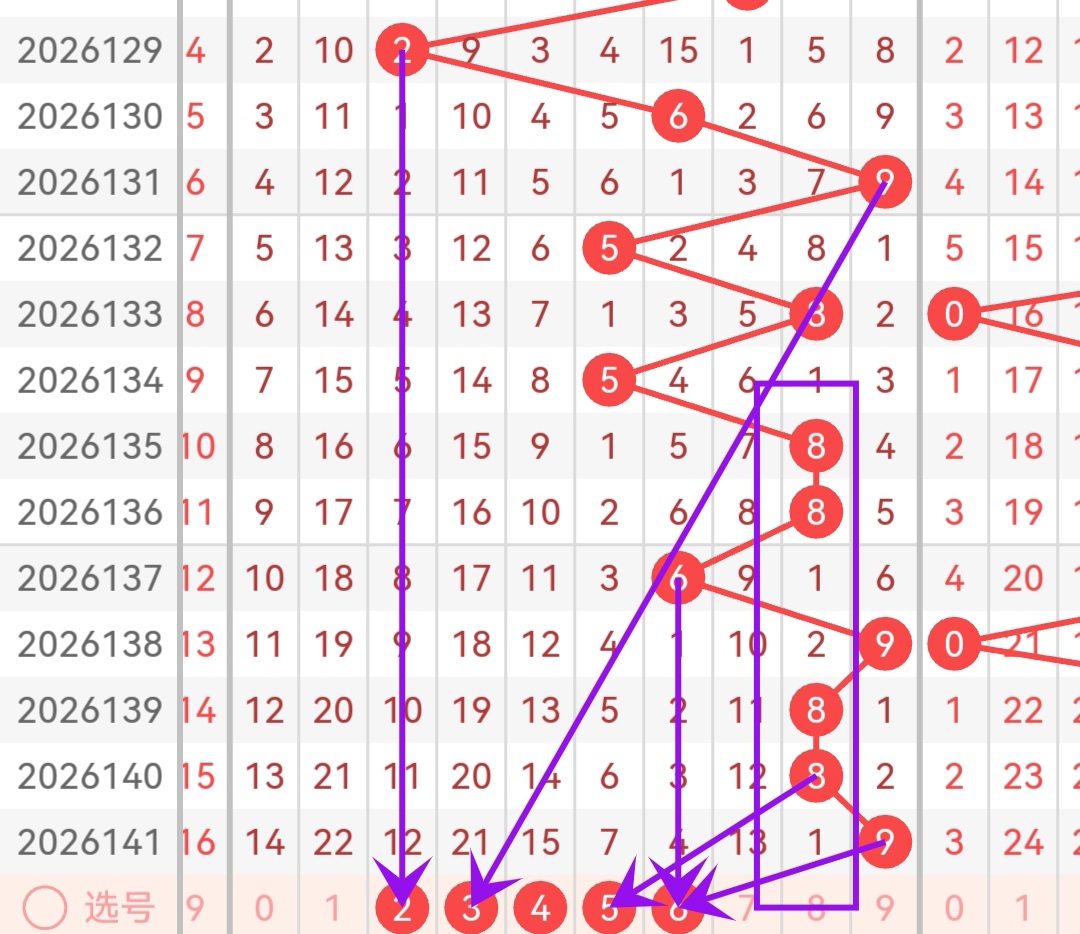 https://f.yddtiyu.com/info/1780299509059b90f784d-83fb-4c22-bf97-c85e6c1d85a7.jpg