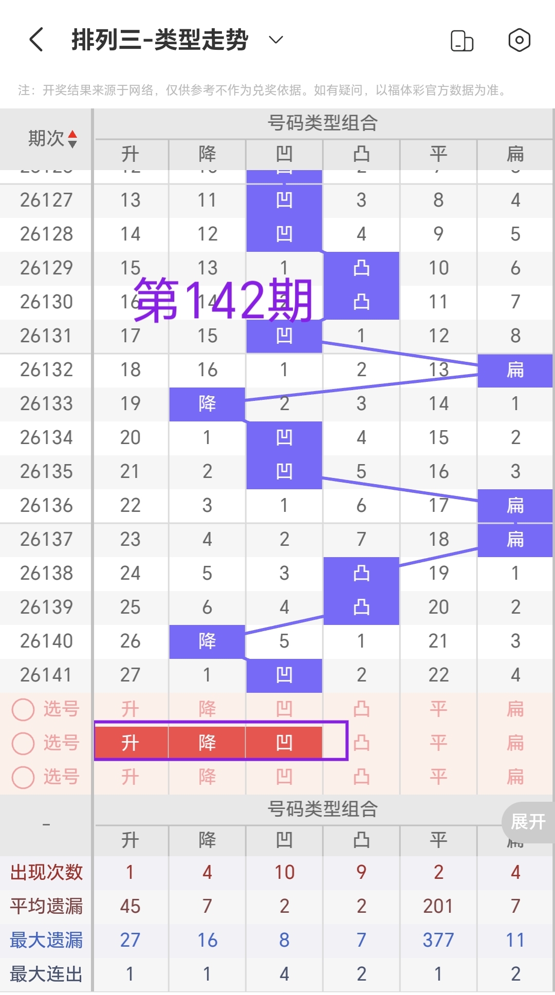 https://f.yddtiyu.com/info/17802997060837200d44d-0590-4080-bea2-27ace2da5733.jpg