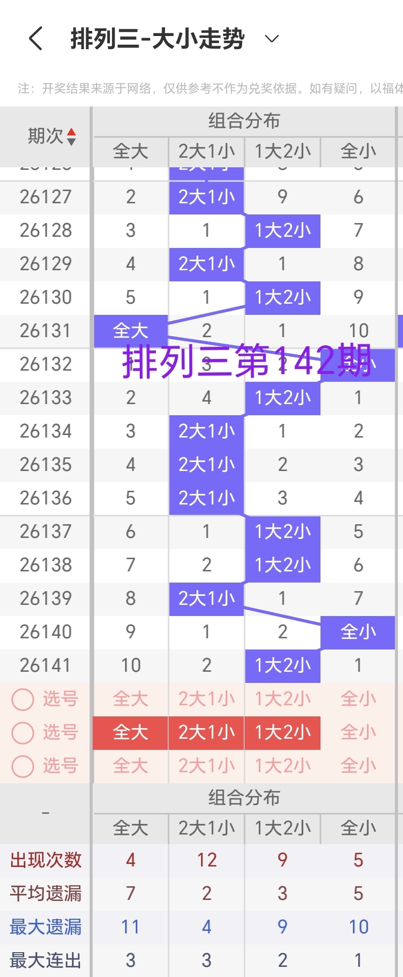 https://f.yddtiyu.com/info/1780299724522314b98fc-221e-40ee-8e2b-37c3ee867762.jpg