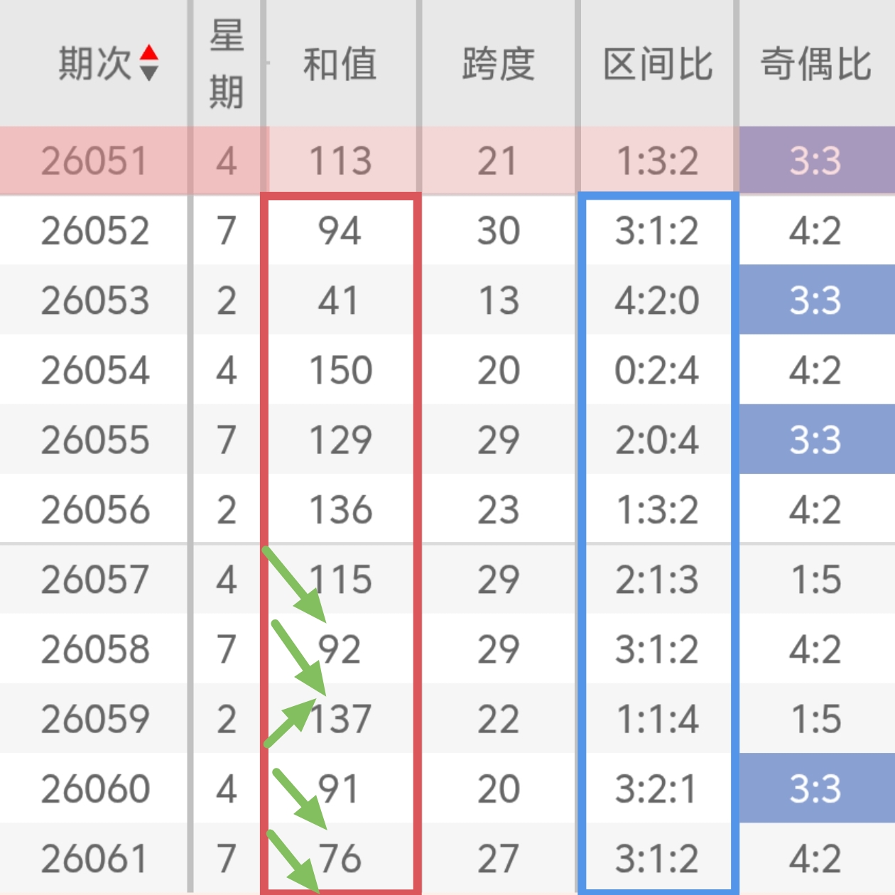 https://f.yddtiyu.com/info/1780300420216503a27d4-799a-4c6a-8661-fdf27366825c.jpg