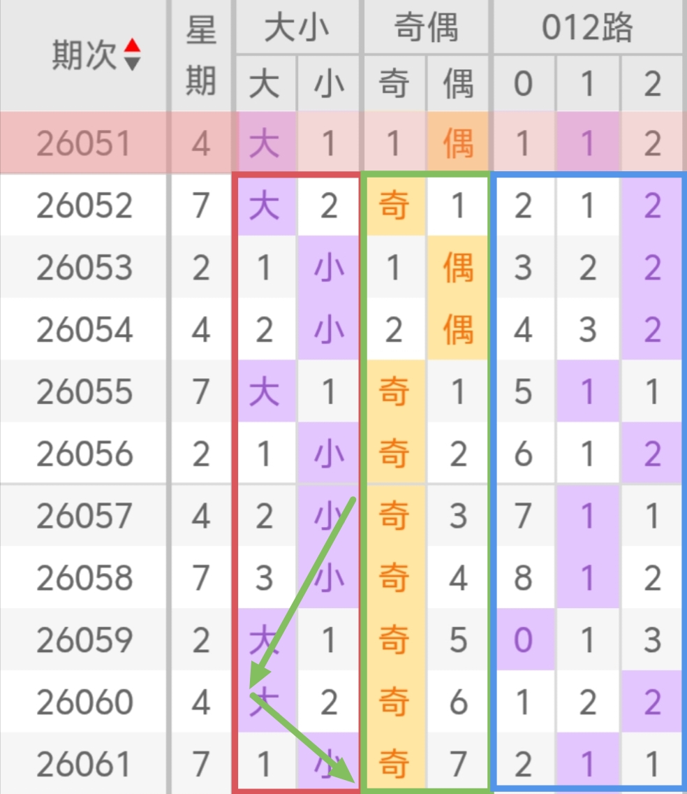https://f.yddtiyu.com/info/1780300464517a5528588-9767-4269-8cce-6ffefc6d5060.jpg