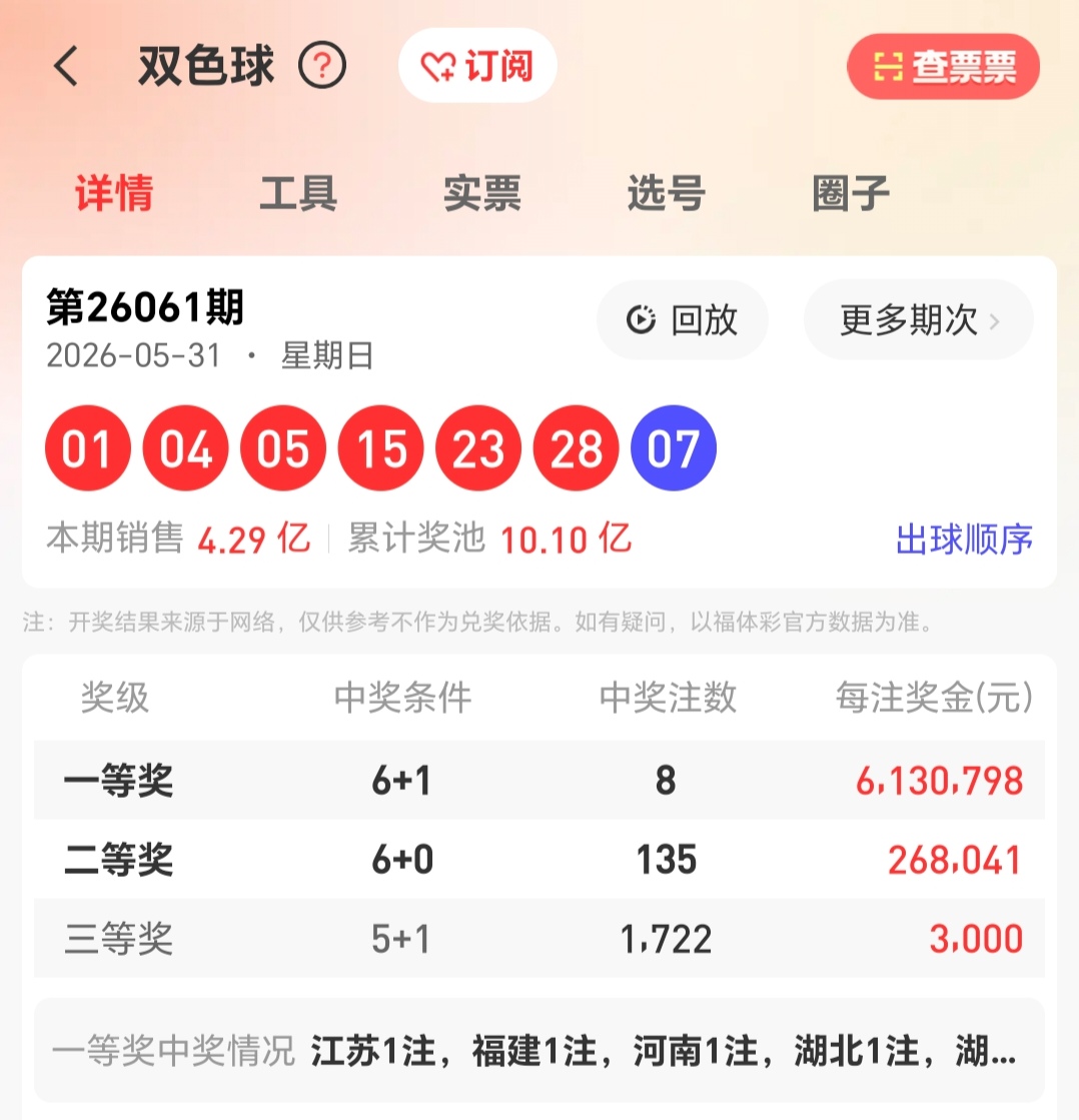 https://f.yddtiyu.com/info/1780301808077515f4e33-18b5-4c48-80e3-11ab233c24f8.jpg