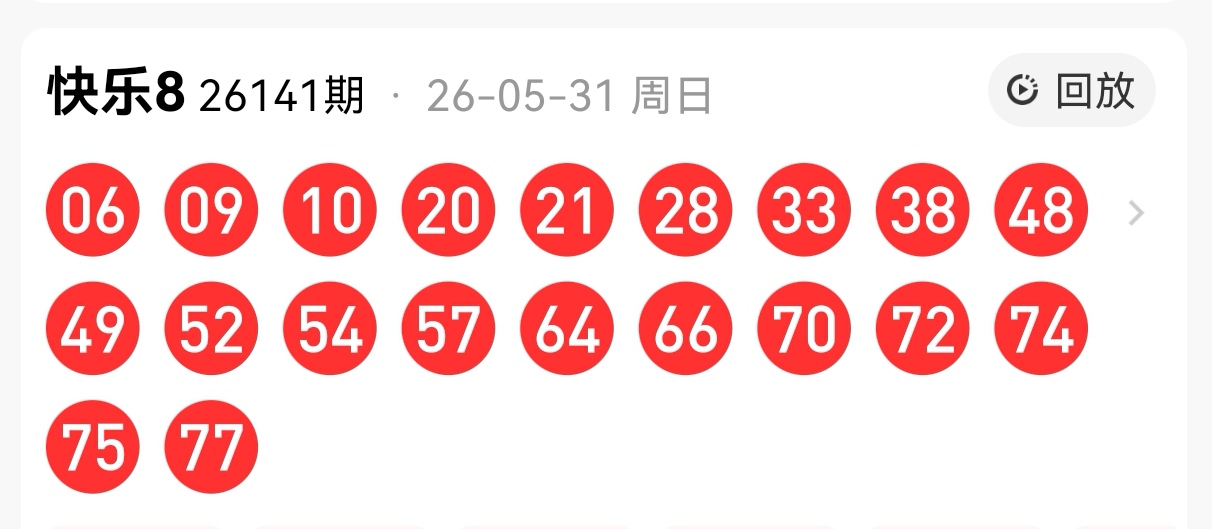 https://f.yddtiyu.com/info/1780302336843e5f5bbc6-fa65-4dbd-8b1f-77a8fd20d7b1.jpg