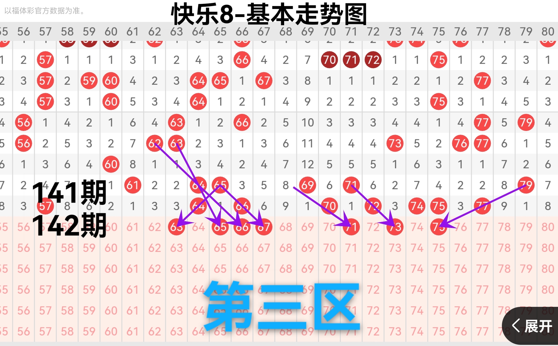 https://f.yddtiyu.com/info/17803027053218625aa69-8b81-42fb-baf0-4847688321be.jpg